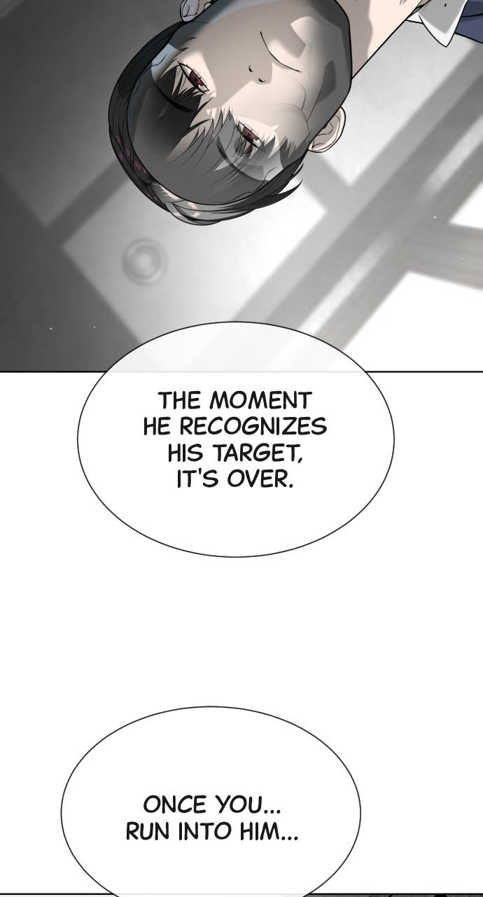 Read Killer Pietro Manga Online