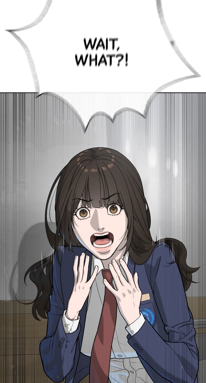 Read Killer Pietro Manga Online