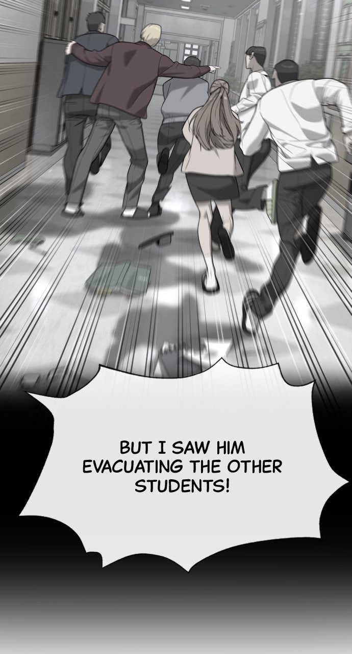 Read Killer Pietro Manga Online
