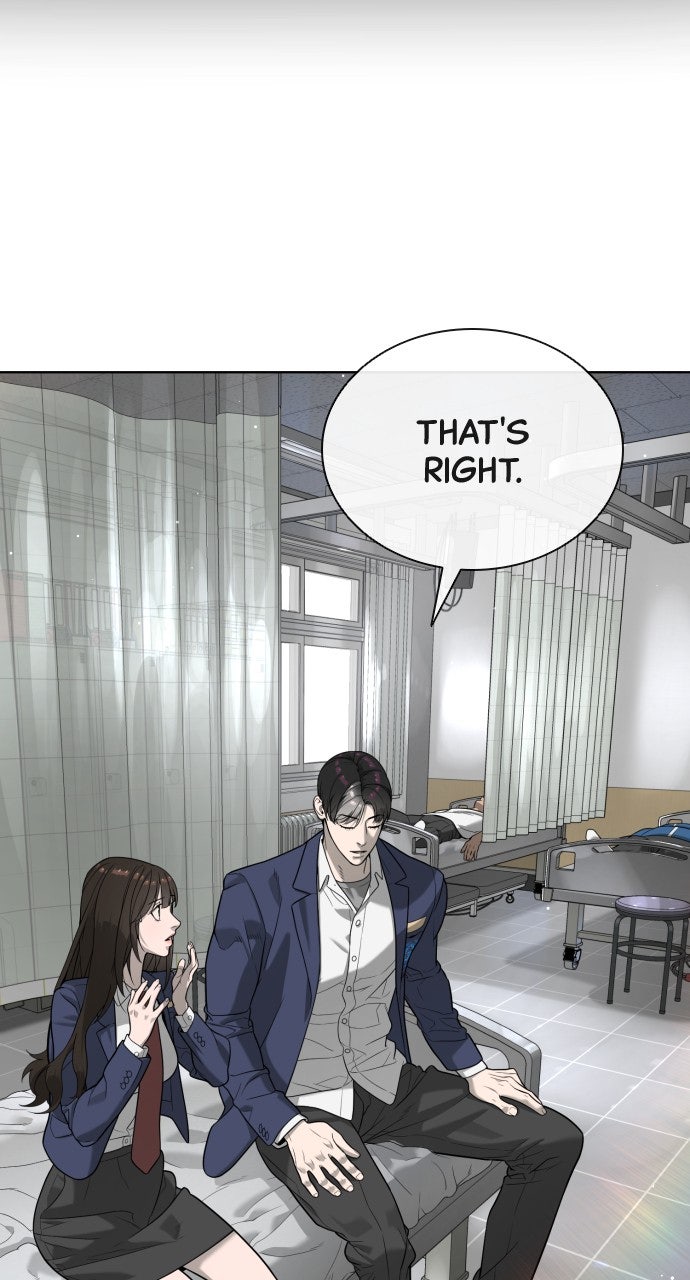 Read Killer Pietro Manga Online