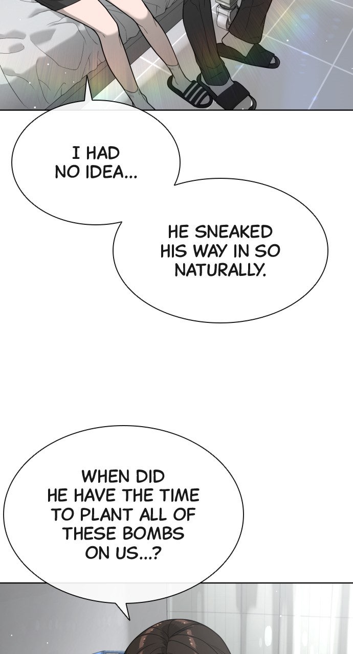 Read Killer Pietro Manga Online