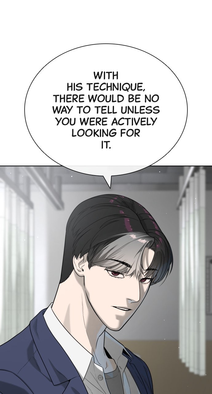 Read Killer Pietro Manga Online