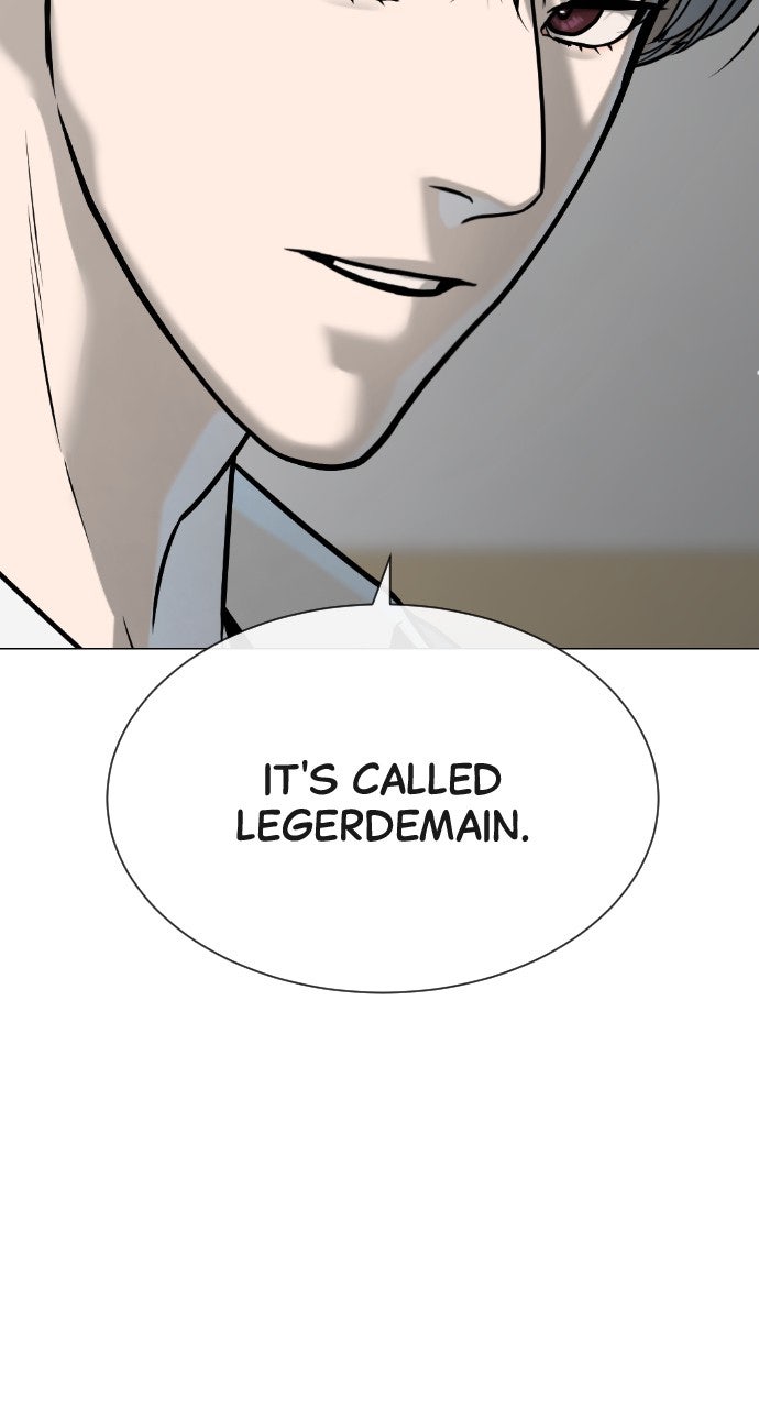 Read Killer Pietro Manga Online