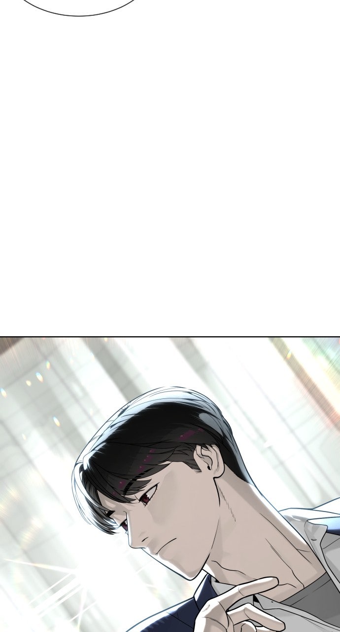 Read Killer Pietro Manga Online