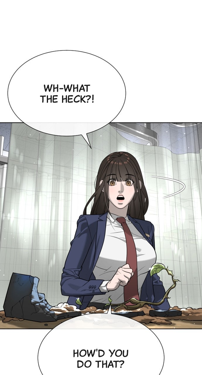 Read Killer Pietro Manga Online