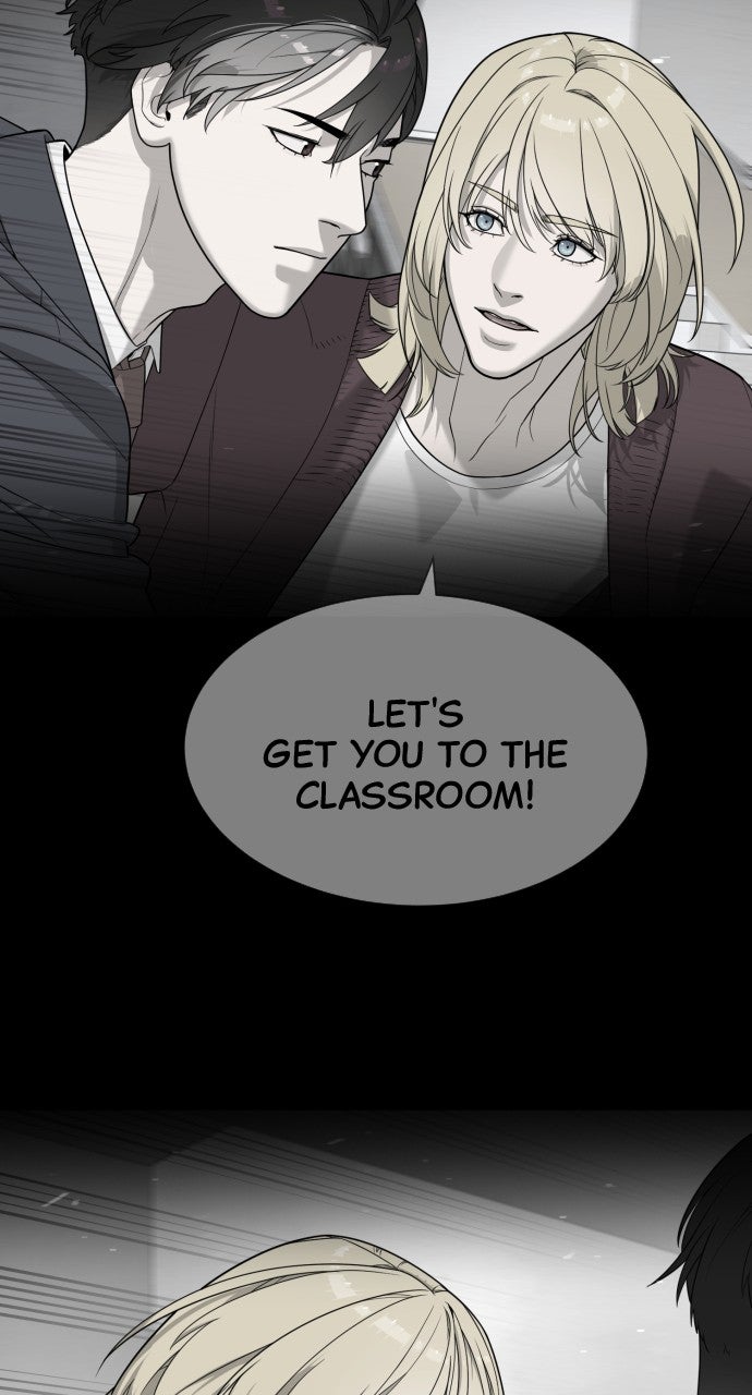 Read Killer Pietro Manga Online