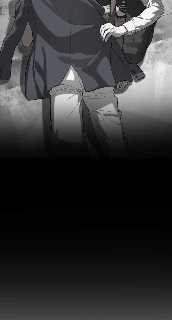 Read Killer Pietro Manga Online