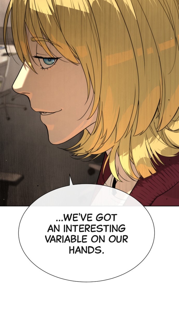 Read Killer Pietro Manga Online