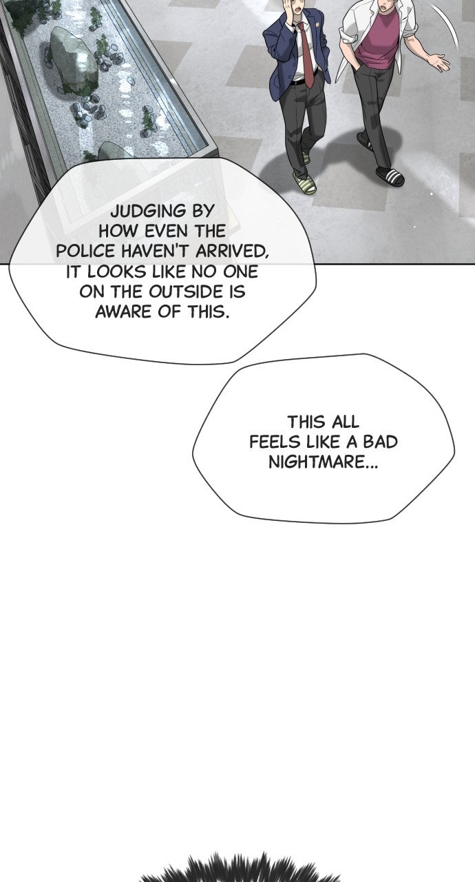 Read Killer Pietro Manga Online