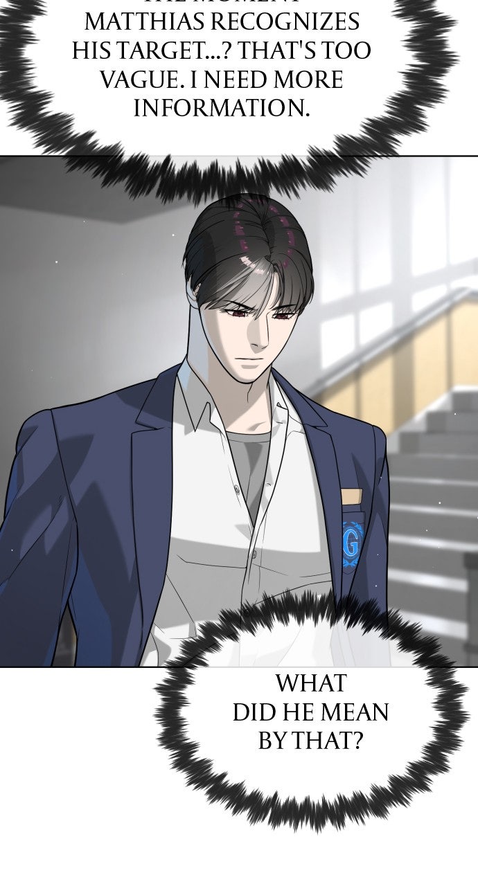 Read Killer Pietro Manga Online
