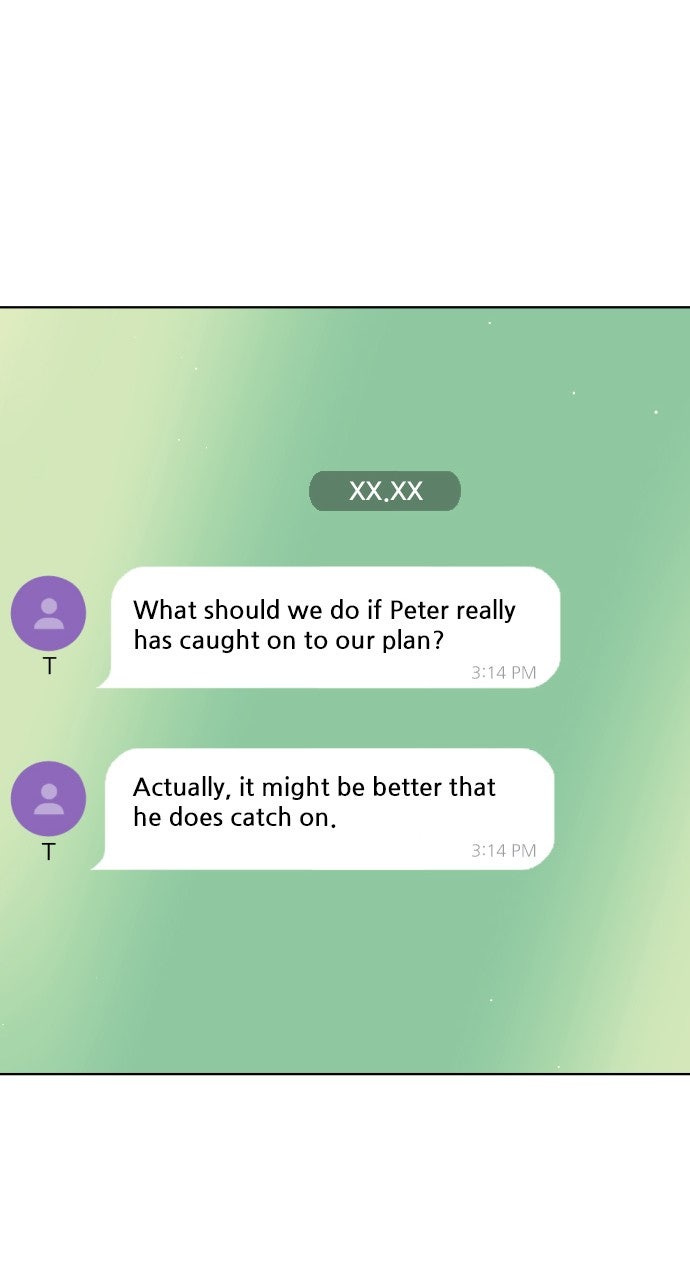 Read Killer Pietro Manga Online