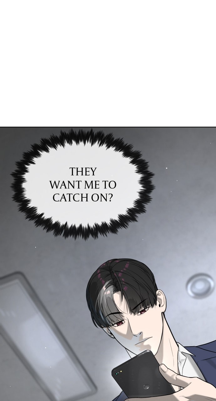 Read Killer Pietro Manga Online