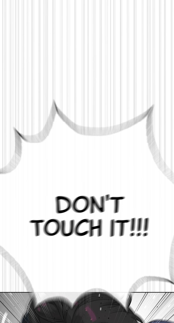 Read Killer Pietro Manga Online