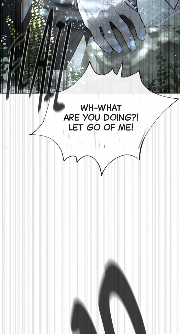 Read Killer Pietro Manga Online