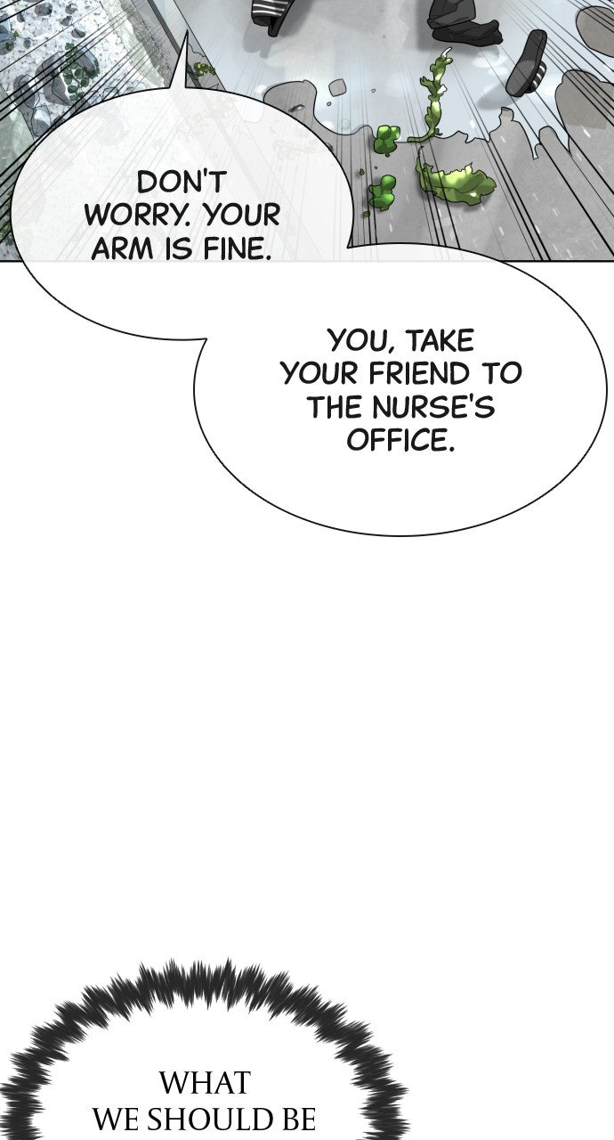 Read Killer Pietro Manga Online