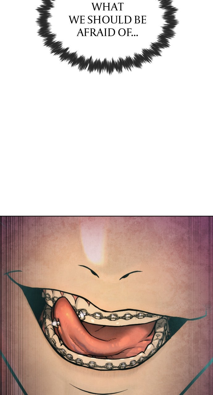 Read Killer Pietro Manga Online
