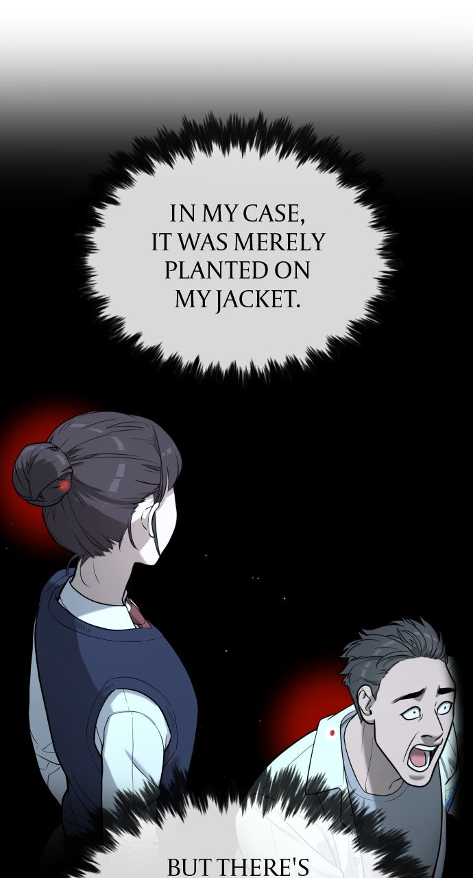 Read Killer Pietro Manga Online