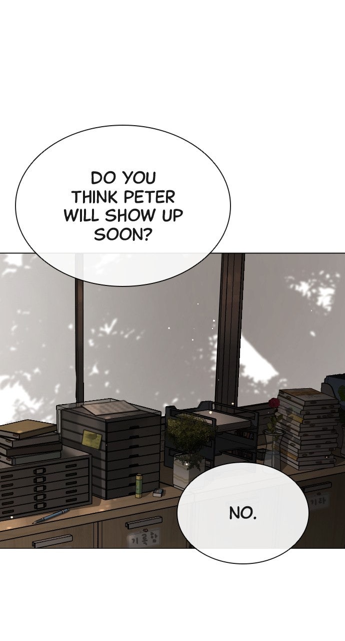 Read Killer Pietro Manga Online