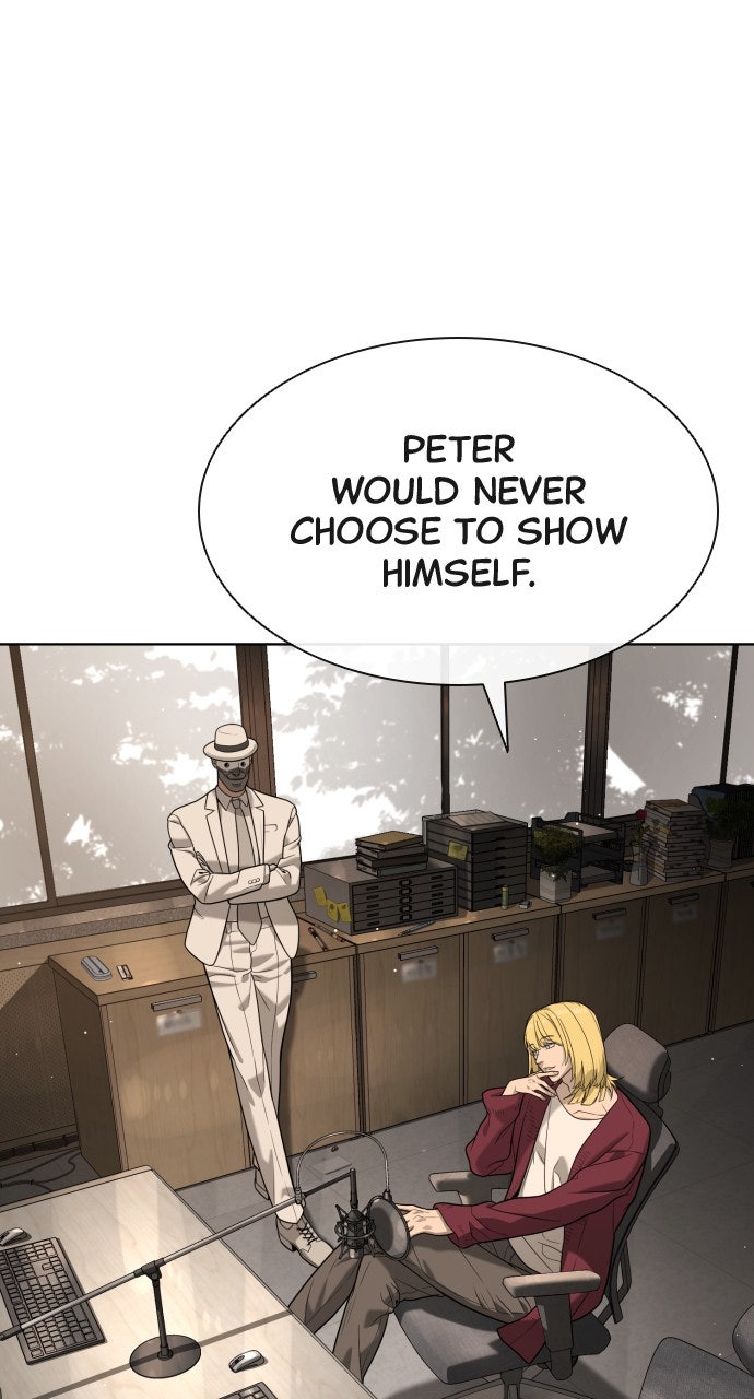 Read Killer Pietro Manga Online