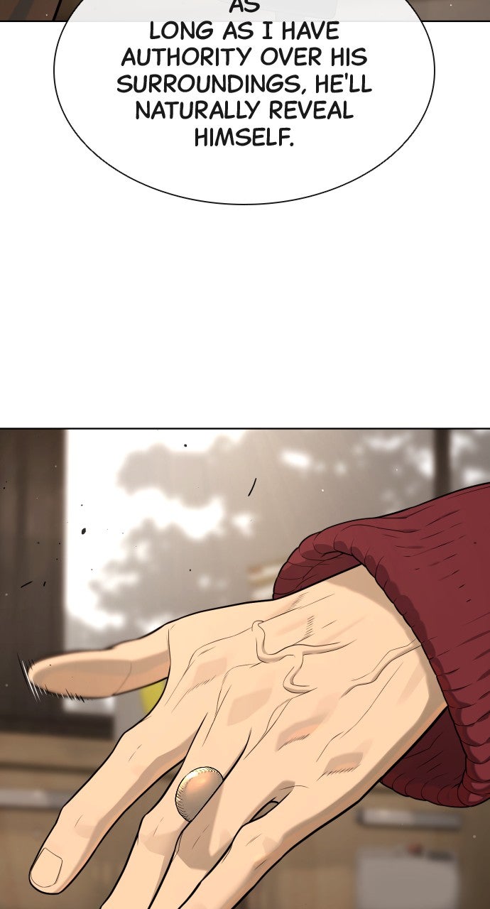 Read Killer Pietro Manga Online
