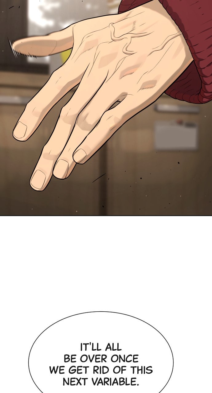 Read Killer Pietro Manga Online