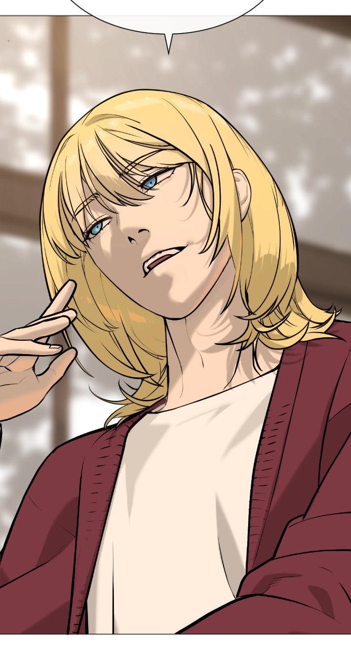 Read Killer Pietro Manga Online