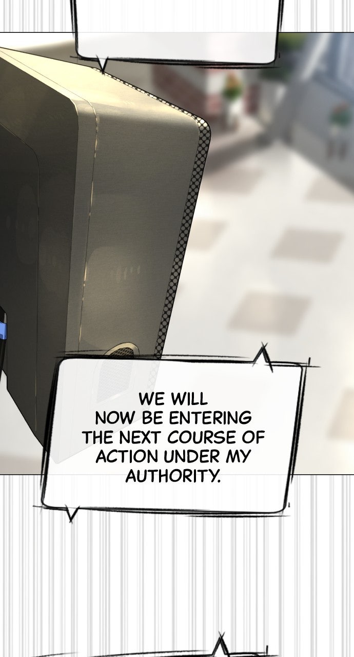 Read Killer Pietro Manga Online