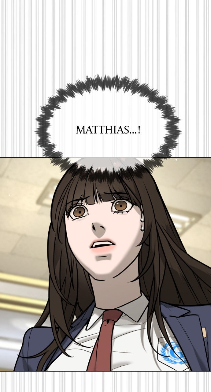 Read Killer Pietro Manga Online