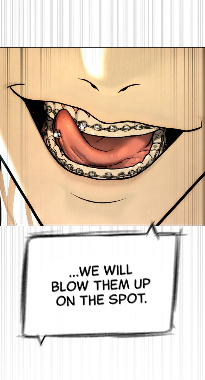 Read Killer Pietro Manga Online