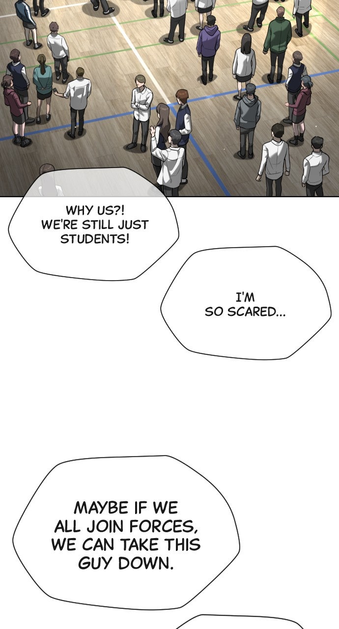 Read Killer Pietro Manga Online