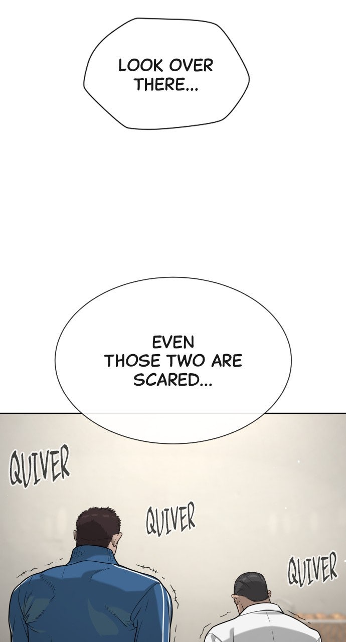 Read Killer Pietro Manga Online