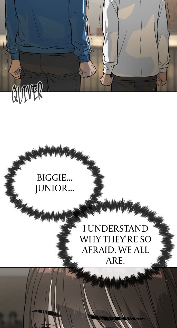 Read Killer Pietro Manga Online