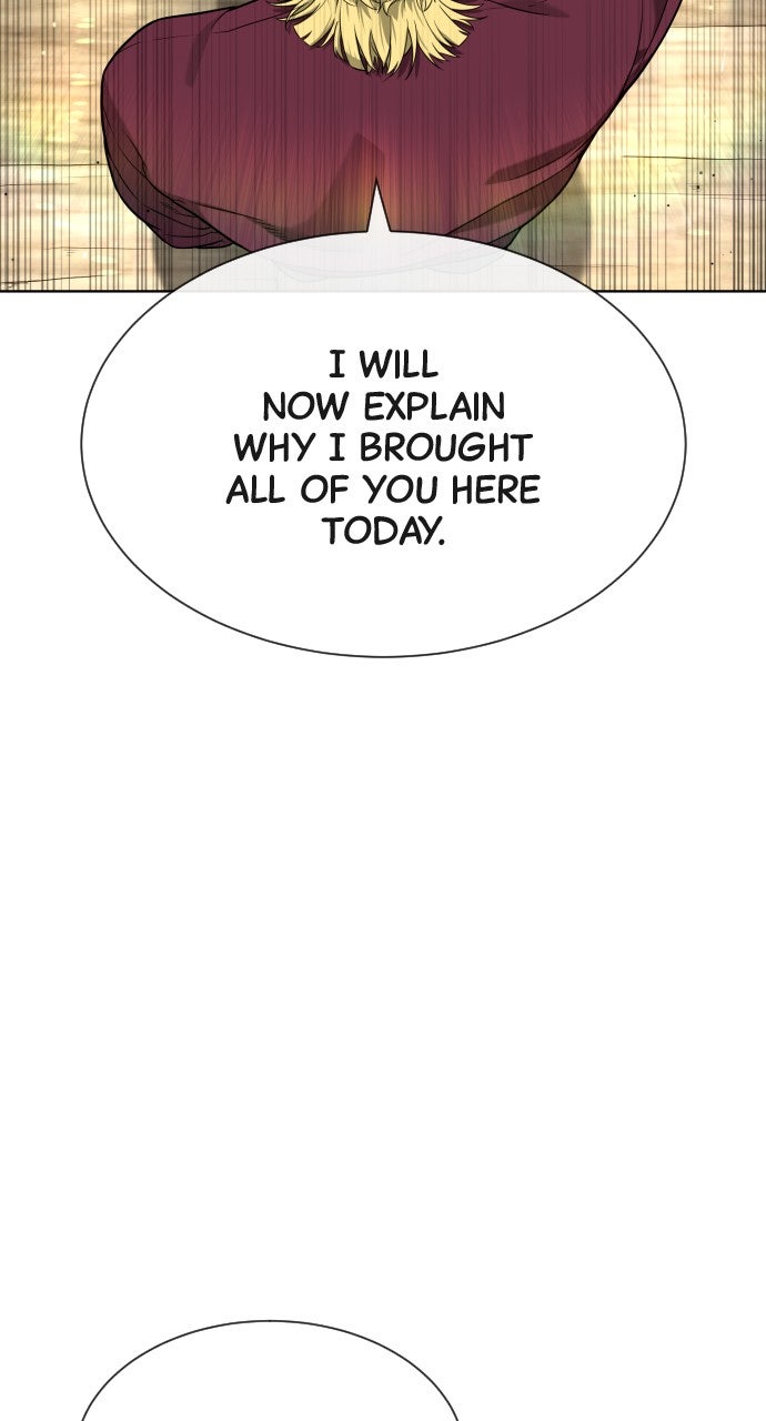 Read Killer Pietro Manga Online