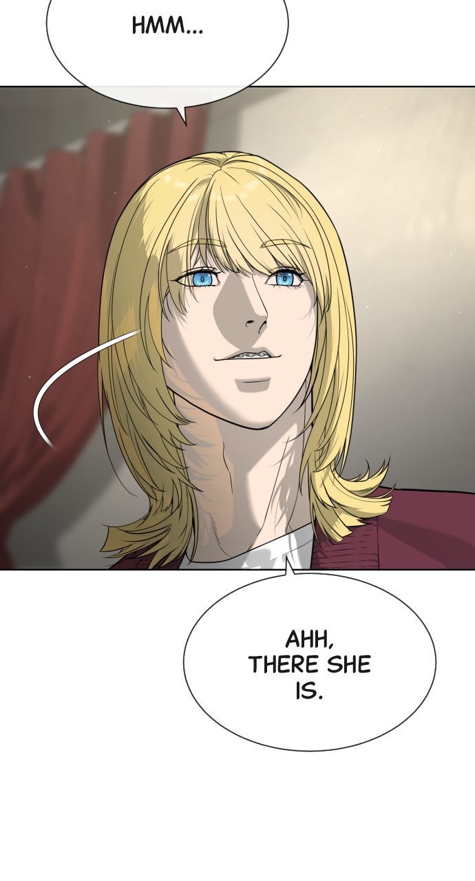 Read Killer Pietro Manga Online