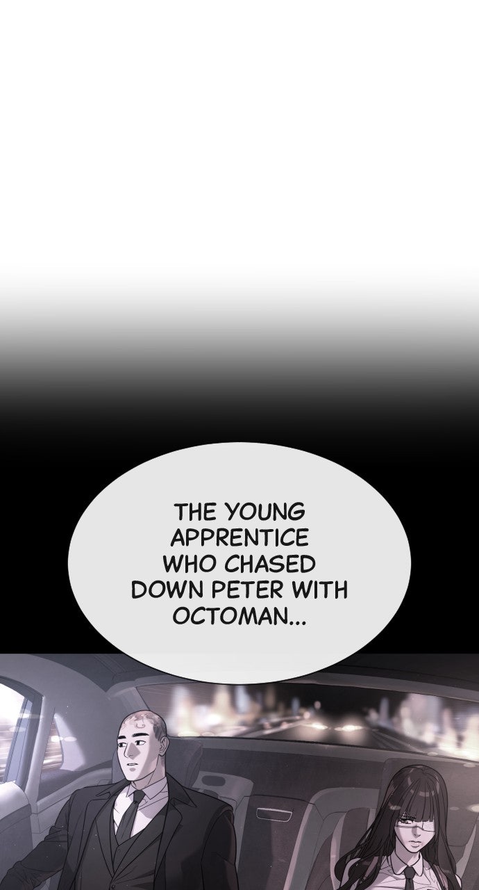 Read Killer Pietro Manga Online