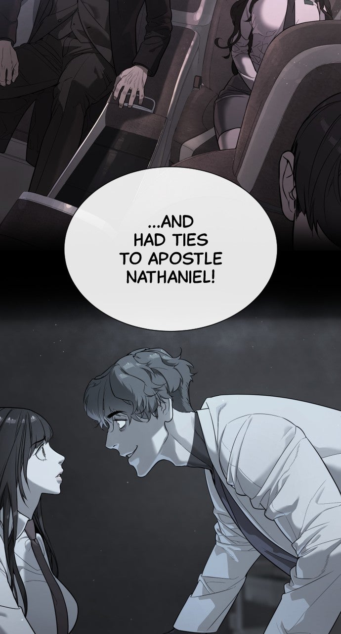 Read Killer Pietro Manga Online