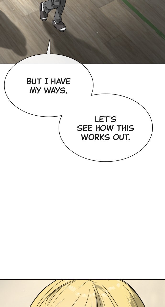 Read Killer Pietro Manga Online