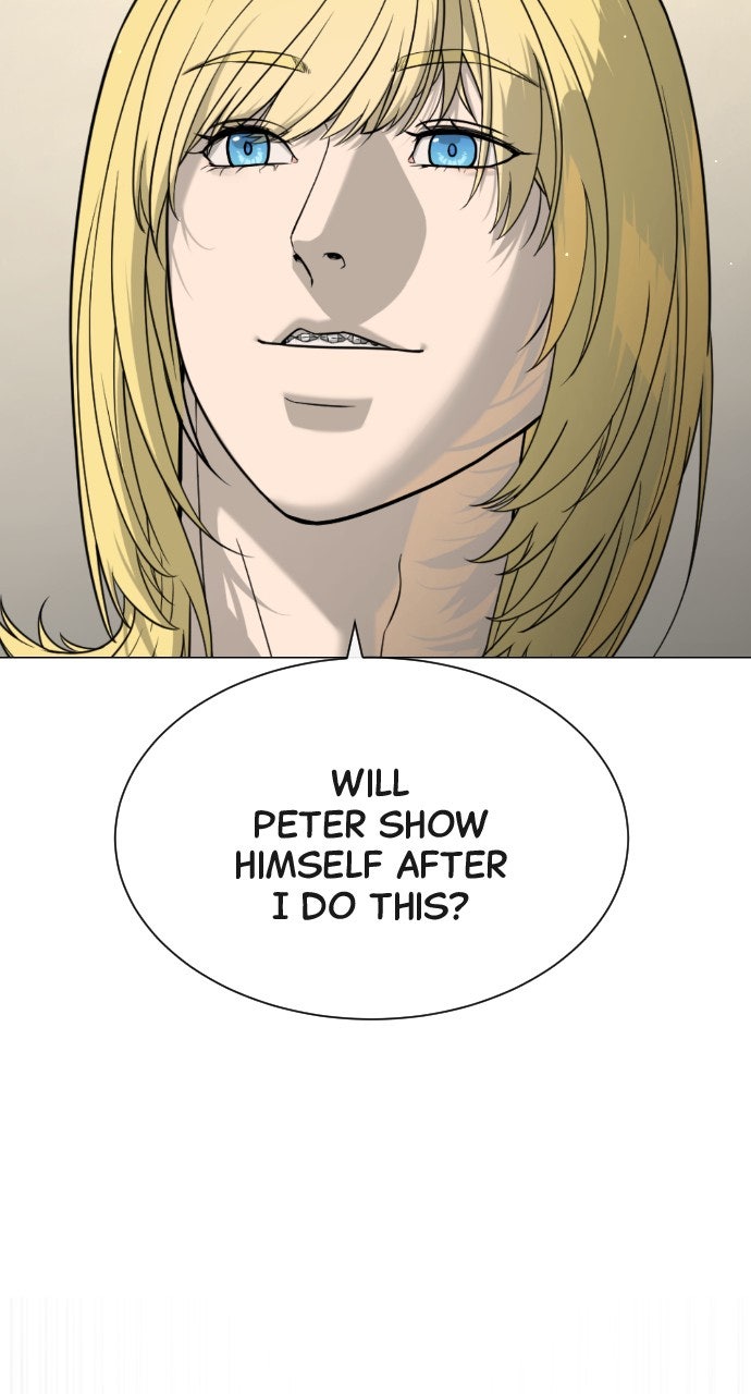 Read Killer Pietro Manga Online