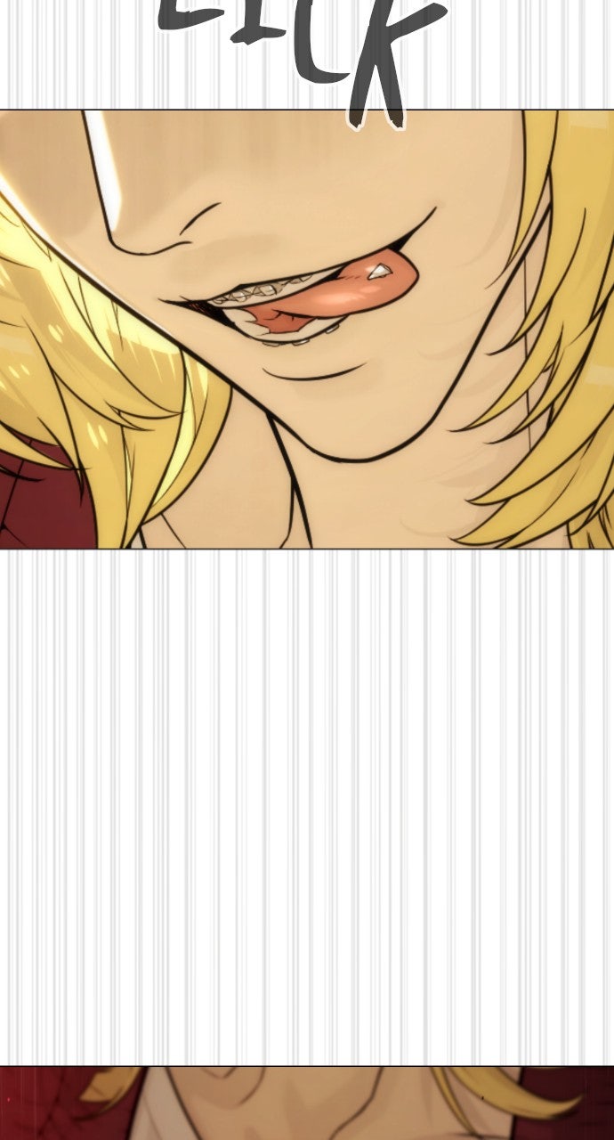 Read Killer Pietro Manga Online