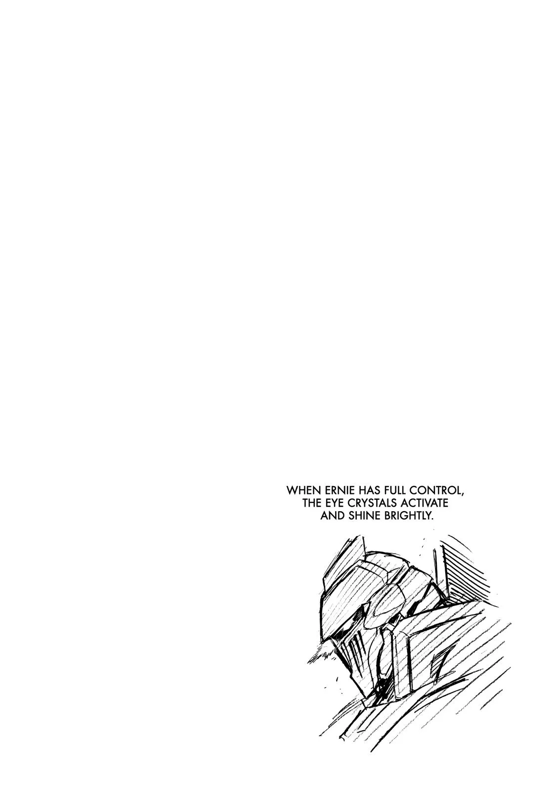 Read Knight's & Magic Manga Online