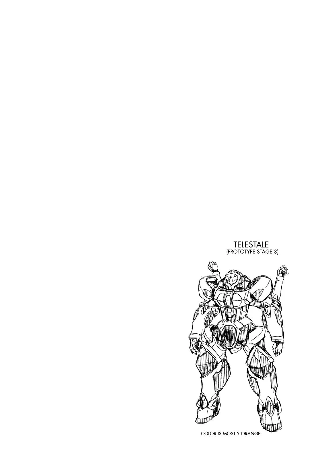 Read Knight's & Magic Manga Online
