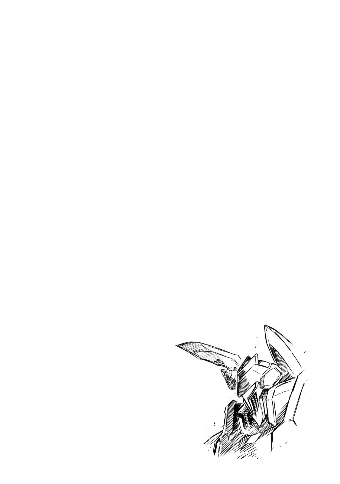 Read Knight's & Magic Manga Online