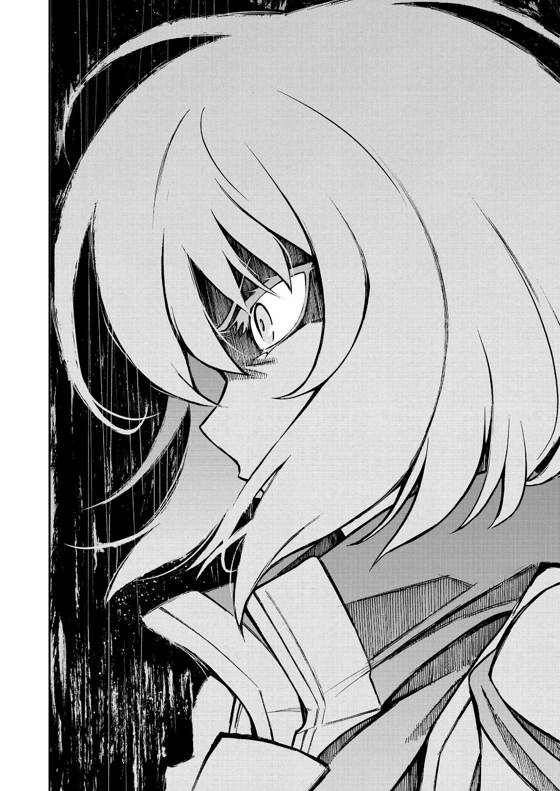 Read Knight's & Magic Manga Online