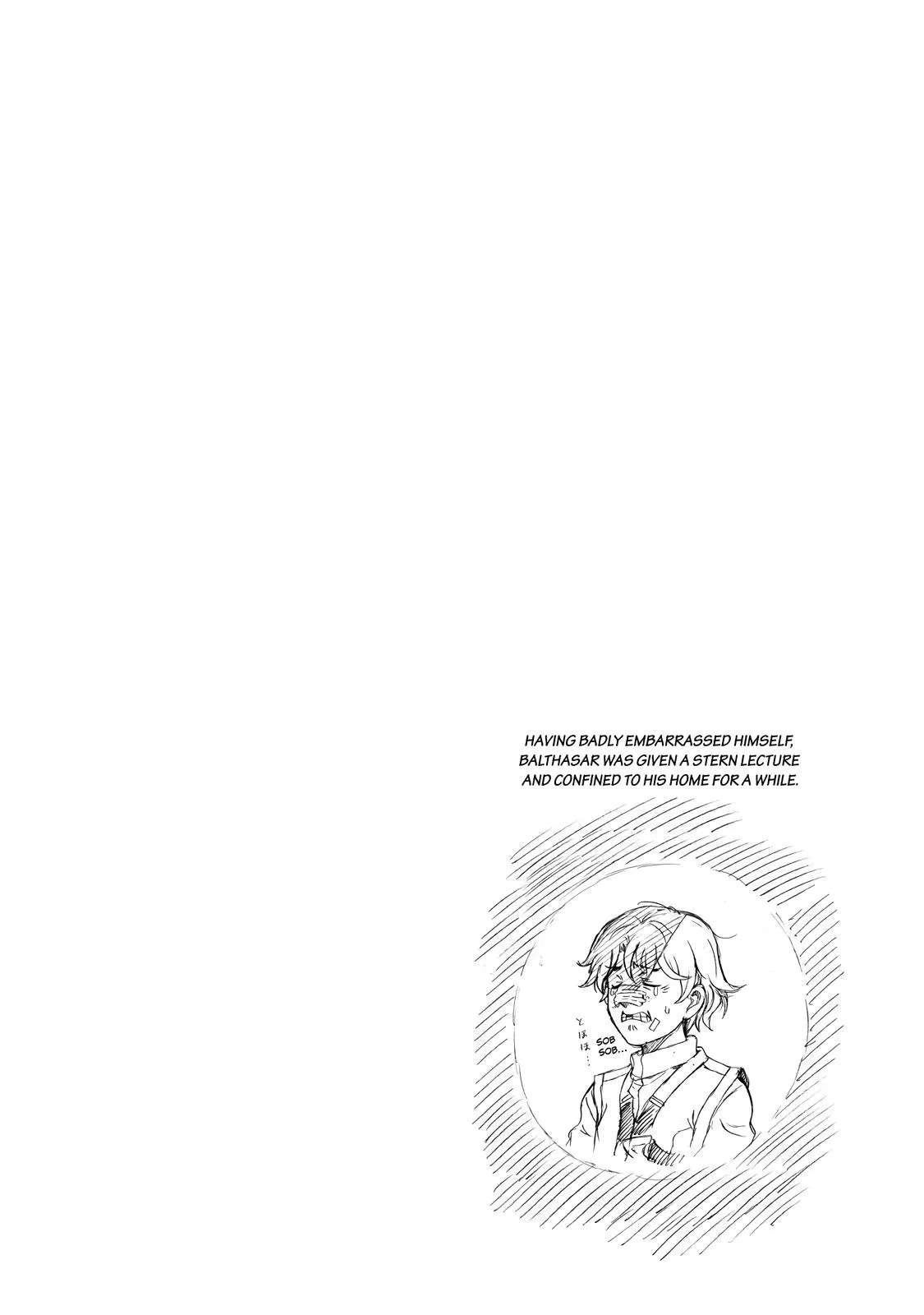 Read Knight's & Magic Manga Online