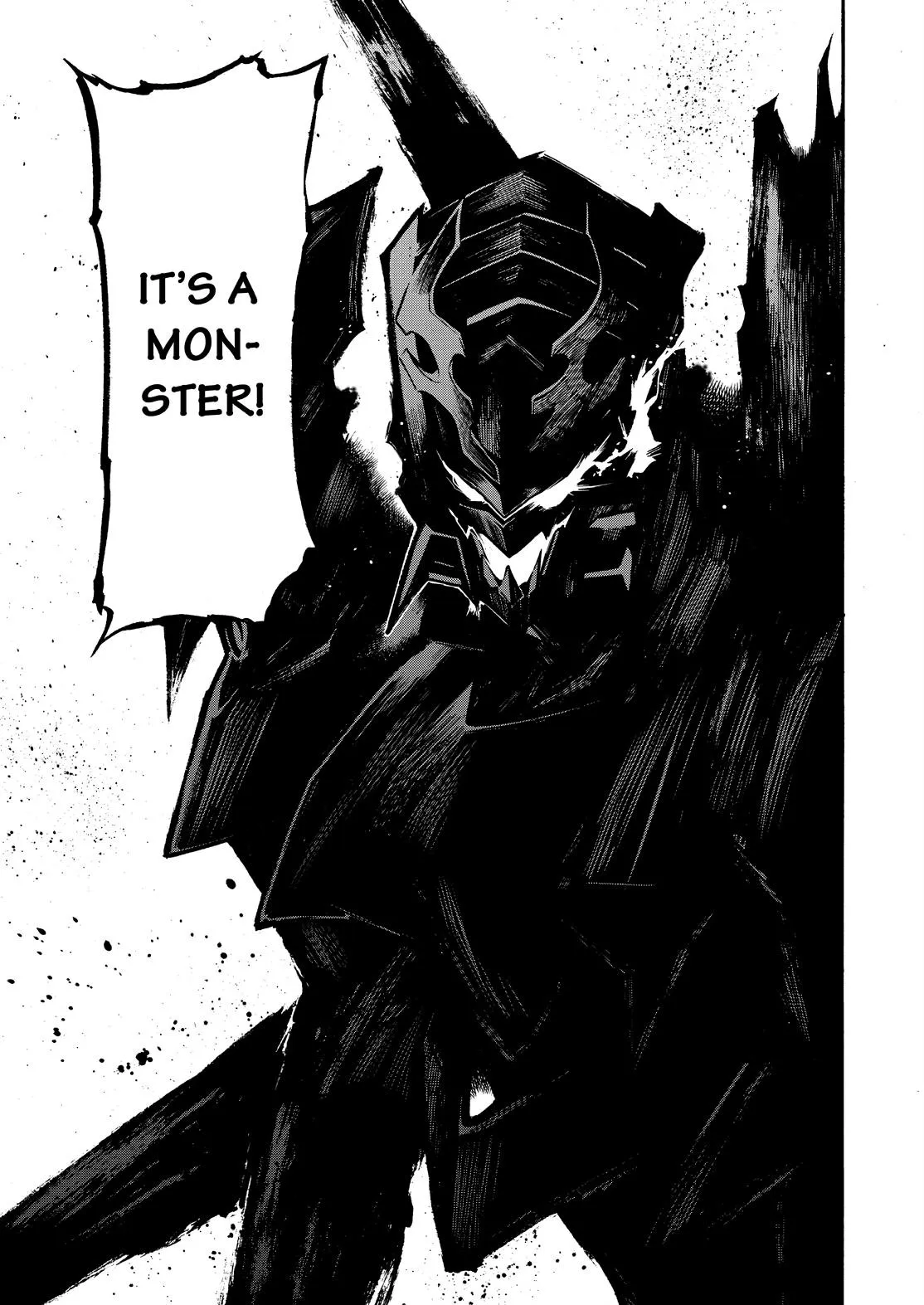 Read Knight's & Magic Manga Online
