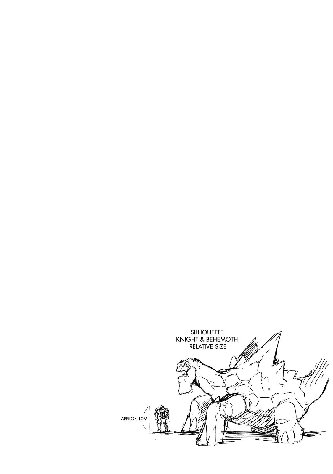 Read Knight's & Magic Manga Online