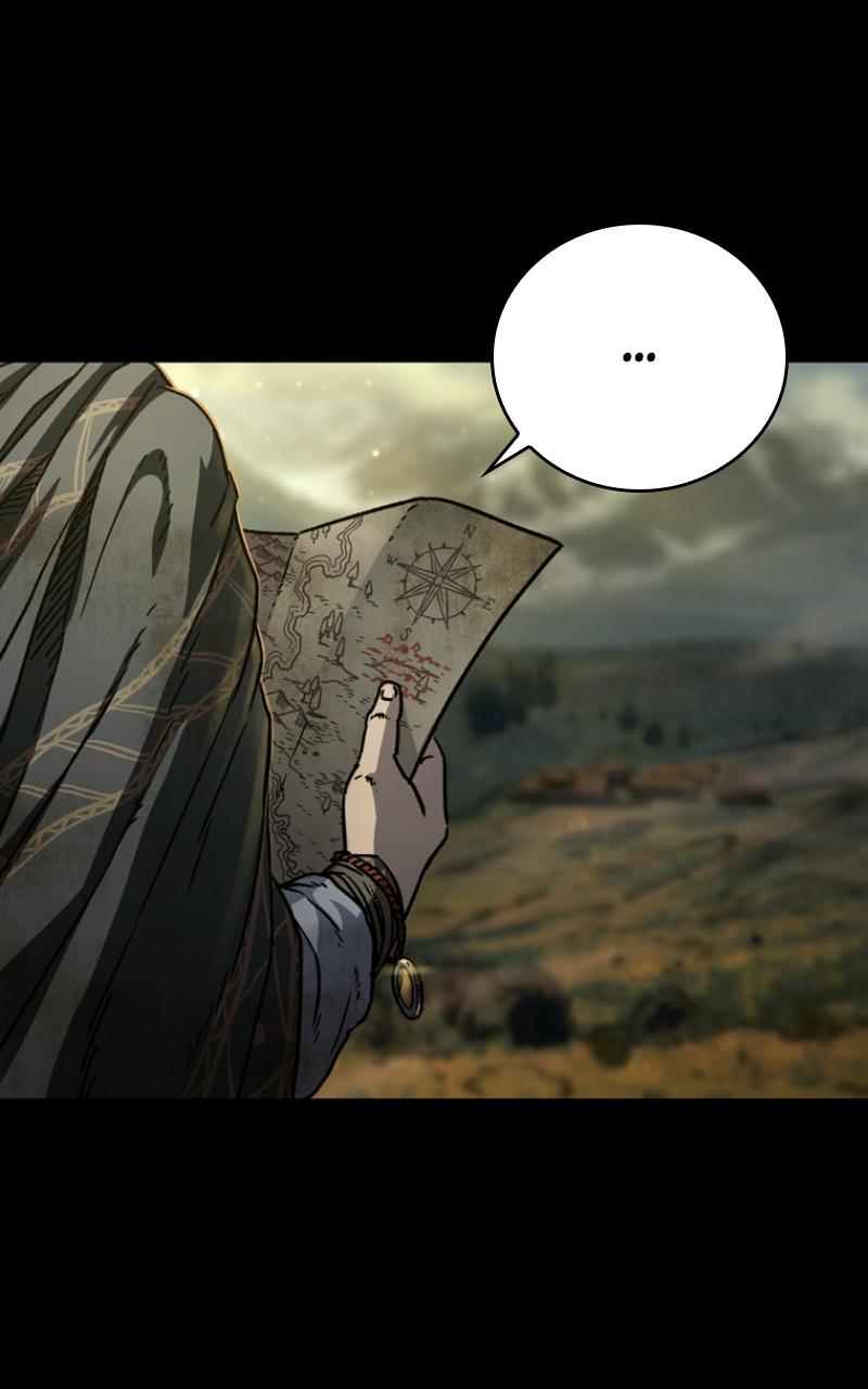 Read Kowloon Copóka Manga Online