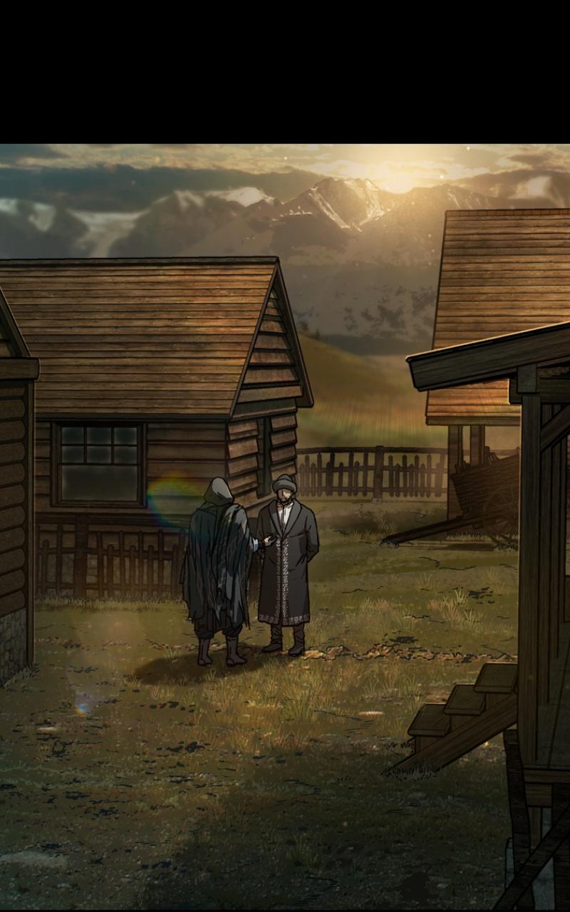 Read Kowloon Copóka Manga Online