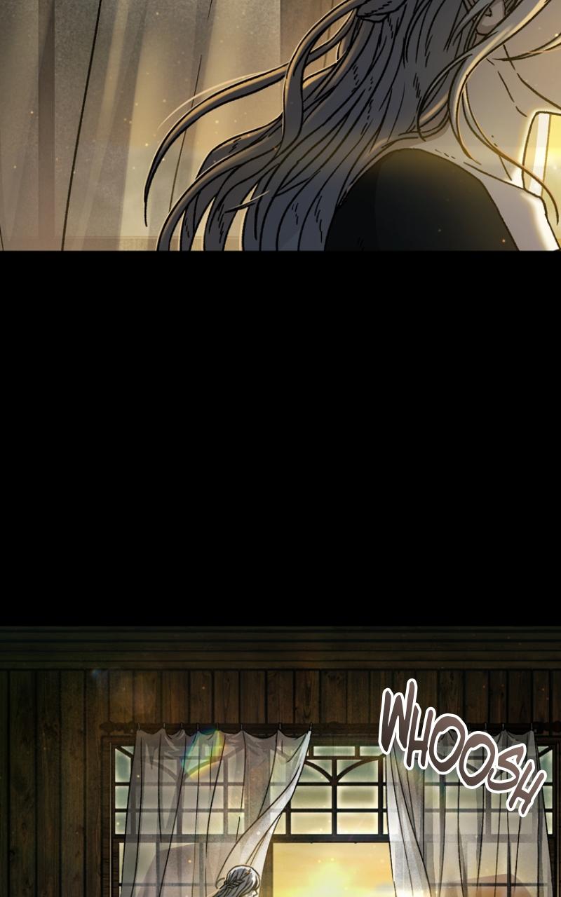 Read Kowloon Copóka Manga Online