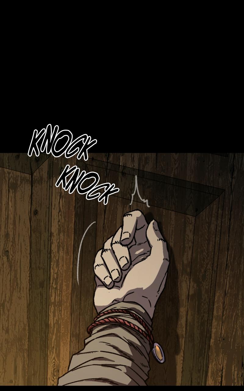 Read Kowloon Copóka Manga Online